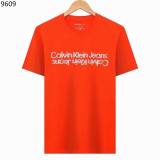 CK T-shirt M-3XL (36)