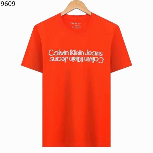 CK T-shirt M-3XL (36)