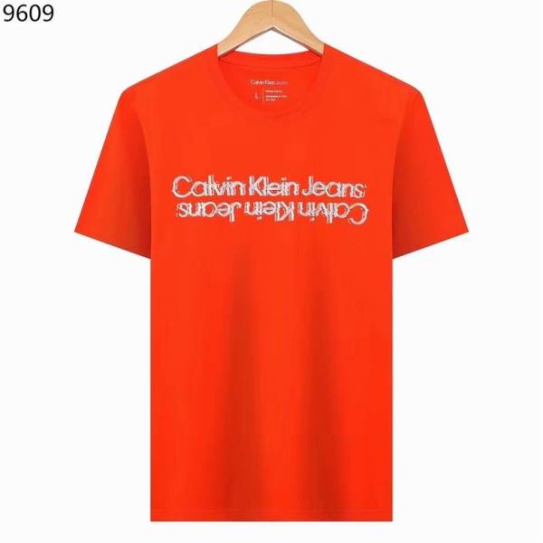 CK T-shirt M-3XL (36)