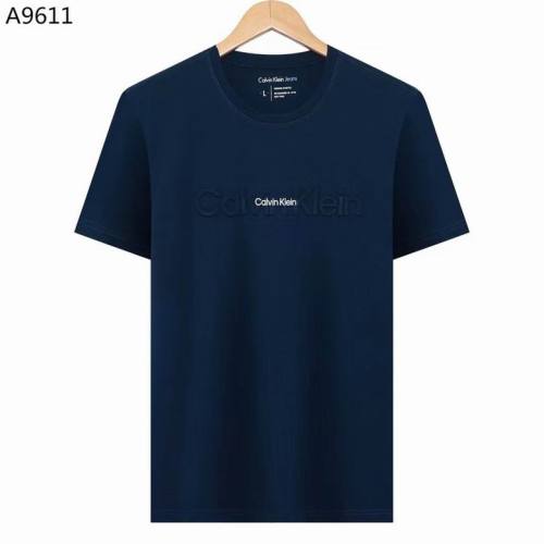 CK T-shirt M-3XL (29)