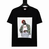 Supreme T-shirt S-XL (167)