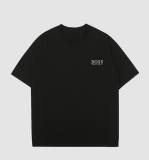Boss T-shirt S-XL (3)