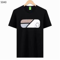 Boss T-shirt M-3XL (78) Boss T-shirt M-3XL (78)