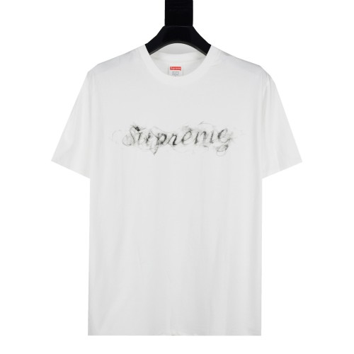 Supreme T-shirt S-XL (233)