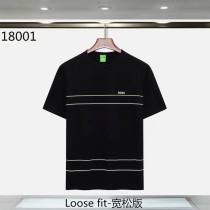 Boss T-shirt M-XXL (129) Boss T-shirt M-XXL (129)