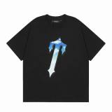 Trapstar T-shirt S-XL (150)