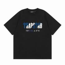 Trapstar T-shirt S-XL (125)
