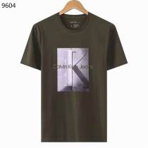 CK T-shirt M-3XL (48)