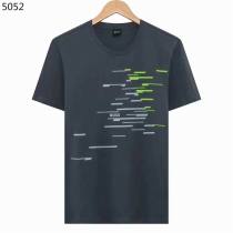 Boss T-shirt M-3XL (60)