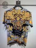 Versace T-shirt S-2XL (237)