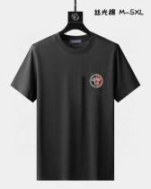 Versace T-shirt M-5XL (79) Versace T-shirt M-5XL (79)