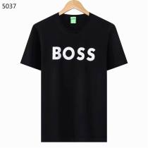 Boss T-shirt M-3XL (106)