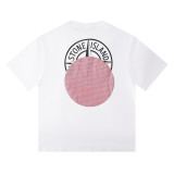 Stone Island T-shirt S-XL (133)