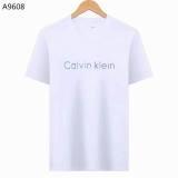 CK T-shirt M-3XL (39)