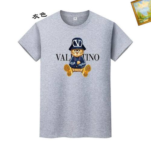 Valentino T-shirt S-4XL (79)