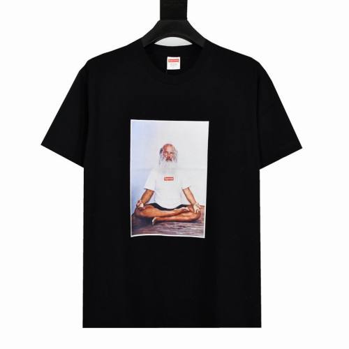 Supreme T-shirt S-XL (170)