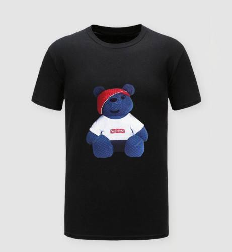 Supreme T-shirt M-6XL (20)