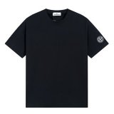 Stone Island T-shirt M-2XL (69)