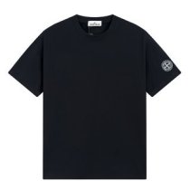 Stone Island T-shirt M-2XL (69) Stone Island T-shirt M-2XL (69)