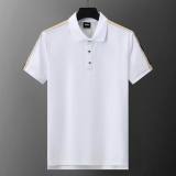 Boss Polo shirts M-3XL (114)