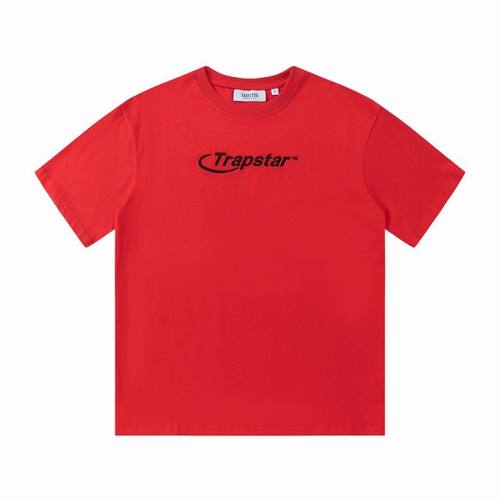Trapstar T-shirt S-XL (93)