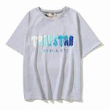 Trapstar T-shirt M-XXL (10)