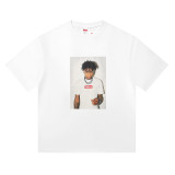 Supreme T-shirt S-XL (33)
