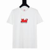 Supreme T-shirt S-XL (55)