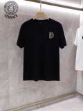 Versace T-shirt S-4XL (155)