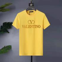 Valentino T-shirt M-4XL (45)