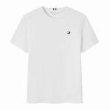 Tommy T-shirt S-XXL (1)