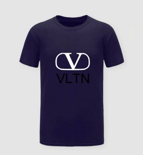 Valentino T-shirt M-6XL (21)