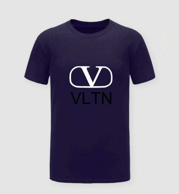 Valentino T-shirt M-6XL (21)