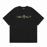 Trapstar T-shirt S-XL (35)