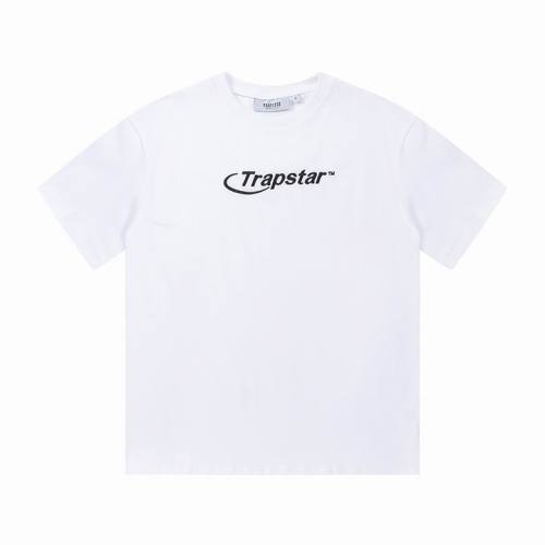 Trapstar T-shirt S-XL (95)