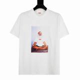 Supreme T-shirt S-XL (169)