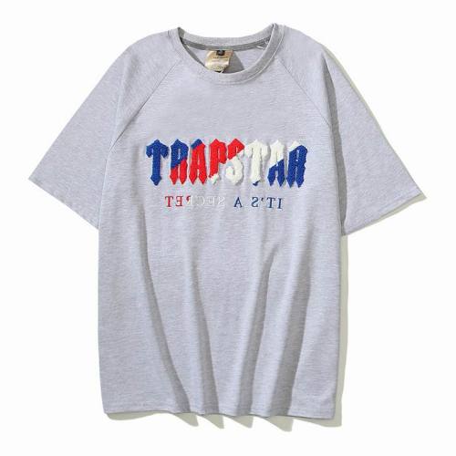 Trapstar T-shirt M-XXL (8)