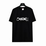 Supreme T-shirt S-XL (194)