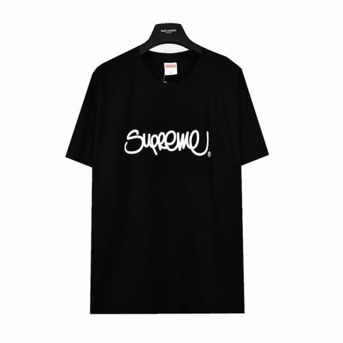 Supreme T-shirt S-XL (194)