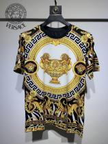 Versace T-shirt S-2XL (246) Versace T-shirt S-2XL (246)