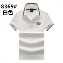 Boss Polo shirts M-XXL (8)