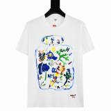 Supreme T-shirt S-XL (216)