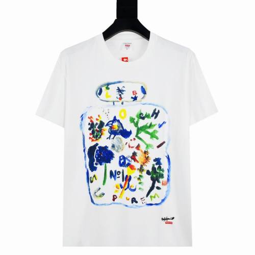 Supreme T-shirt S-XL (216)
