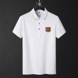 Versace Polo shirts M-5XL(18)