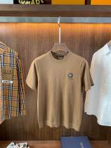 Versace T-shirt M-3XL (20) Versace T-shirt M-3XL (20)