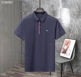 Tommy Polo shirts M-3XL (33)