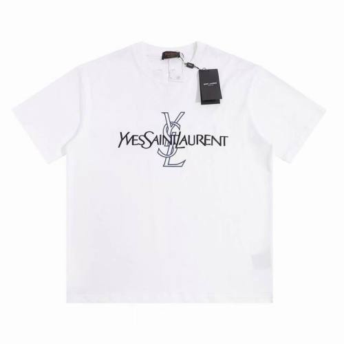 YSL T-shirt XS-L (13)
