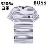 Boss T-shirt M-XXL (115)
