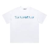Trapstar T-shirt S-XL (52)