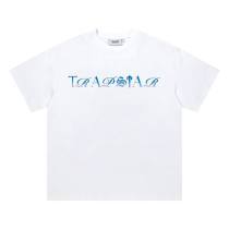 Trapstar T-shirt S-XL (52) Trapstar T-shirt S-XL (52)